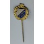 Pin SC Söllingen 1920 (GER), 50 Jahre