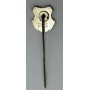 Pin SV Blau-Weiß Eickelborn 1925 (GER)