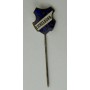 Pin SV Blau-Weiß Eickelborn 1925 (GER)