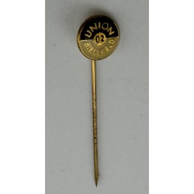 Pin Union Bielefeld (GER)