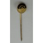 Pin Union Bielefeld (GER)