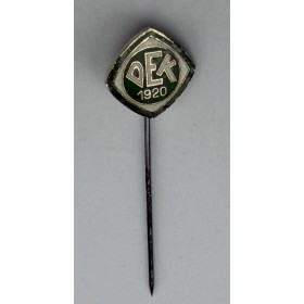 Pin TV Künsebeck (GER)