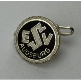 Pin ESV Augsburg (GER)