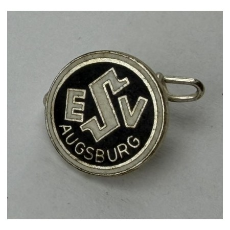 Pin ESV Augsburg (GER)