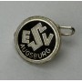 Pin ESV Augsburg (GER)