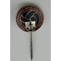 Pin Spvgg Kehl-Sundheim (GER)