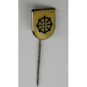 Pin SV Owingen (GER)