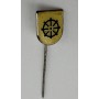 Pin SV Owingen (GER)