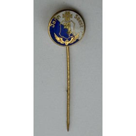 Pin TuS Jahn Soest 1888/1926 (GER)