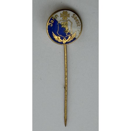 Pin TuS Jahn Soest 1888/1926 (GER)