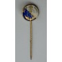 Pin TuS Jahn Soest 1888/1926 (GER)