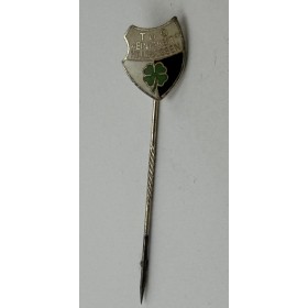 Pin TuS Einigkeit 1905 Hillegossen (GER)