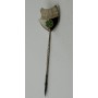 Pin TuS Einigkeit 1905 Hillegossen (GER)