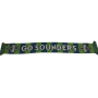 copy of Schal Seattle Sounders FC (USA)