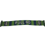 copy of Schal Seattle Sounders FC (USA)