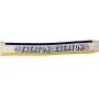 Schal Everton FC (ENG)
