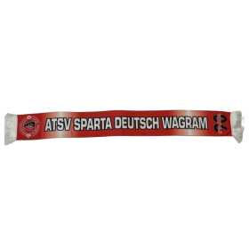 copy of Schal ATSV Sparta Deutsch Wagram (AUT)