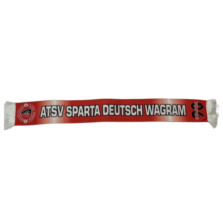copy of Schal ATSV Sparta Deutsch Wagram (AUT)