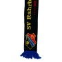 copy of Schal SV Rahrbachtal 1989 (GER)
