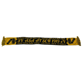 copy of Schal SV ASA Atsch 1919 (GER)