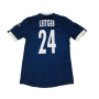 Trikot FC Red Bull Salzburg (AUT), Medium, LEITGEB 24