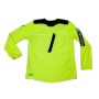 Trikot FC Stadlau 1913 Wien (AUT), Large, NECKAM 1