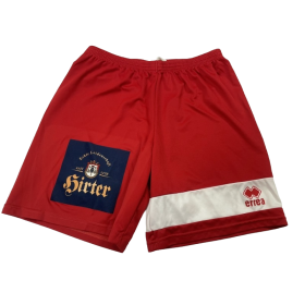 Short Austria Klagenfurt, Large
