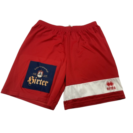 Short Austria Klagenfurt, Large