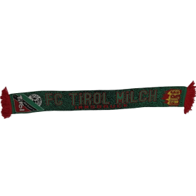 Schal Wacker Innsbruck, 1997/1998