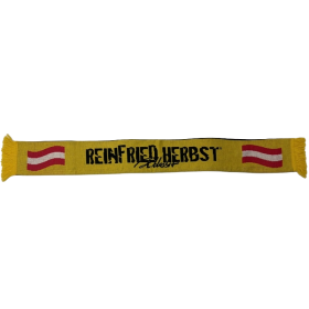 Schal Reinfried Herbst
