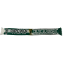 Schal Rapid Wien (AUT) - Celtic Glasgow (SCO), 2009