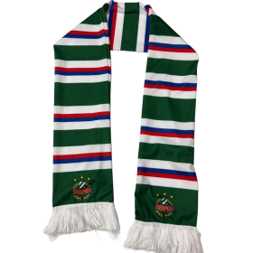 Schal Rapid Wien (AUT), Balkenschal