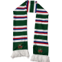 Schal Rapid Wien (AUT), Balkenschal