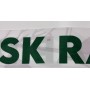 Schal Rapid Wien (AUT)