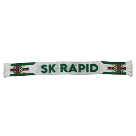 Schal Rapid Wien (AUT)
