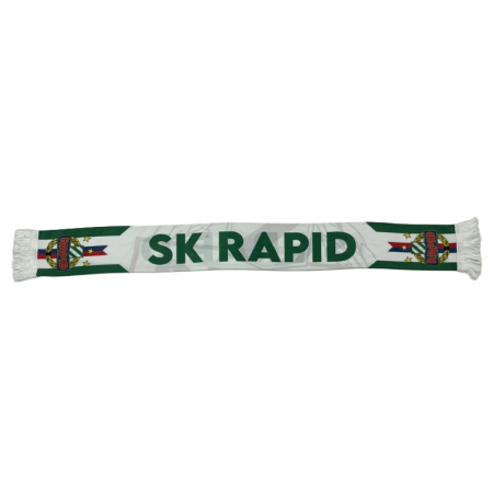 Schal Rapid Wien (AUT)
