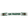 Schal Rapid Wien (AUT)