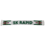 Schal Rapid Wien (AUT)
