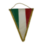 Wimpel Juventus Turin (ITA)