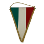 Wimpel AC Parma (ITA)