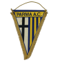 Wimpel AC Parma (ITA)