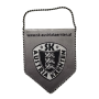 Wimpel SK Austria Kärnten