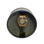Armbanduhr AC Parma (ITA)