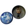 Armbanduhr AC Parma (ITA)