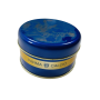 Armbanduhr AC Parma (ITA)