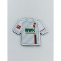 GRATIS Magnet FC Augsburg (GER)