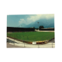 Stadionpostkarte FC Tirol, Stadion Tivoli Innsbruck