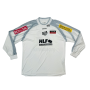 Trikot DSV Leoben (AUT), XL, STOCKREITER 23