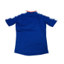 Trikot KF Shkupi (MKD), Large, neu