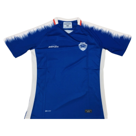 Trikot KF Shkupi (MKD), Large, neu